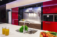 Crowborough kitchen extensions