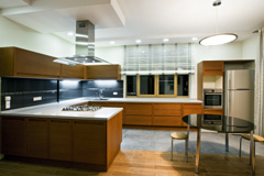 kitchen extensions Crowborough